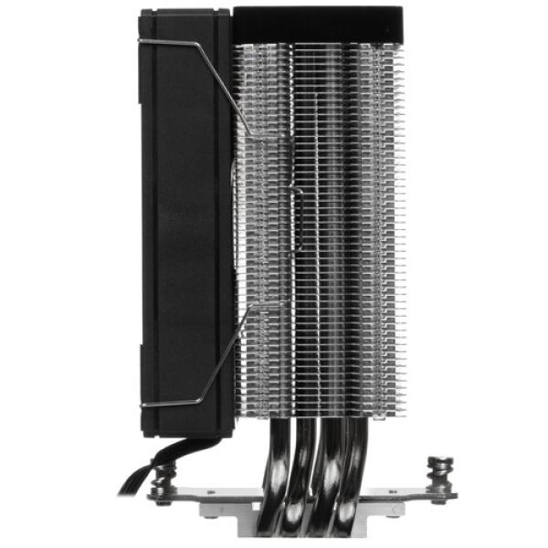 cooler-for-processor-idcooling-frozn-410-se-black-3