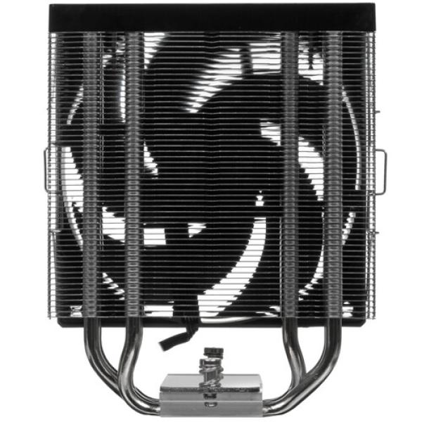 cooler-for-processor-idcooling-frozn-410-se-black-4