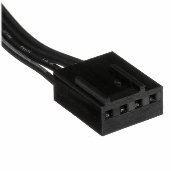 cooler-for-processor-idcooling-frozn-410-se-black-5