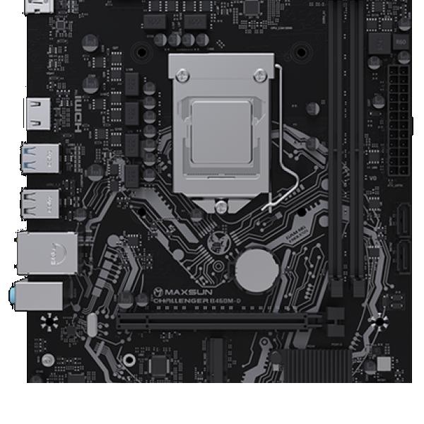 motherboard-maxsun-challenger-b460m-d-1