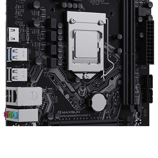 motherboard-maxsun-challenger-b460m-d-2