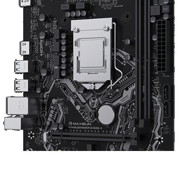 motherboard-maxsun-challenger-b460m-d-3