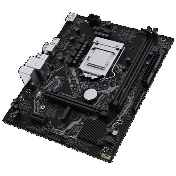 motherboard-maxsun-challenger-b460m-d-4