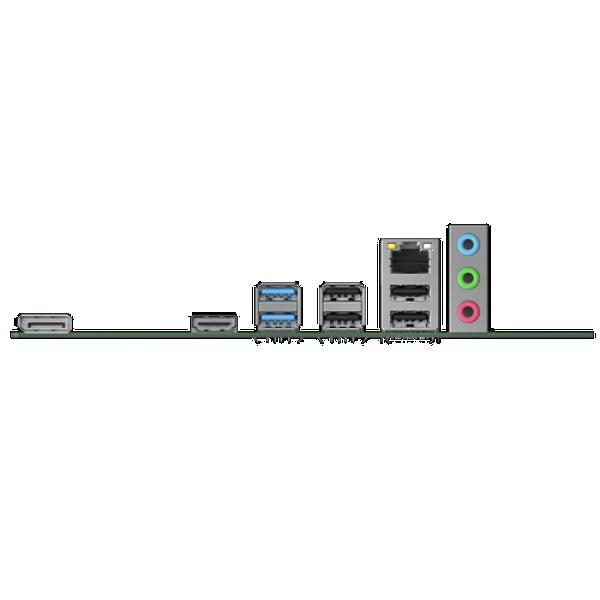 motherboard-maxsun-challenger-b460m-d-5