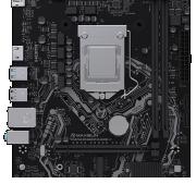 motherboard-maxsun-challenger-b460m-d