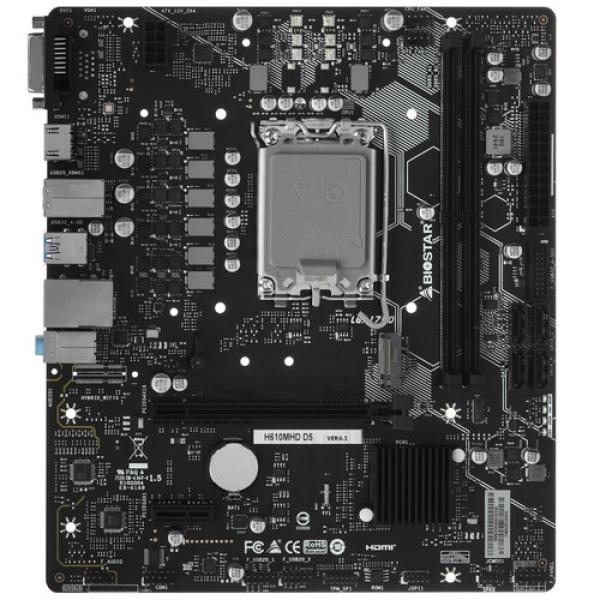 motherboard-biostar-h-610-mhd-d-5-1