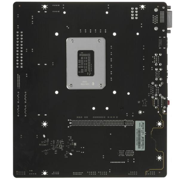 motherboard-biostar-h-610-mhd-d-5-2