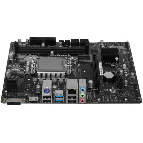 motherboard-biostar-h-610-mhd-d-5-3