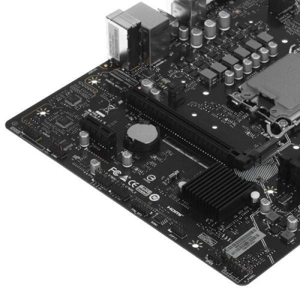 motherboard-biostar-h-610-mhd-d-5-4