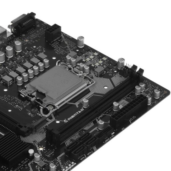 motherboard-biostar-h-610-mhd-d-5-5
