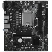 motherboard-biostar-h-610-mhd-d-5