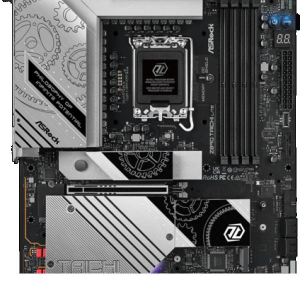motherboard-asrock-z-890-taichi-lite-1