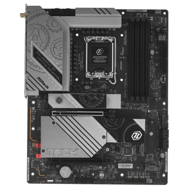 motherboard-asrock-z-890-taichi-lite-2