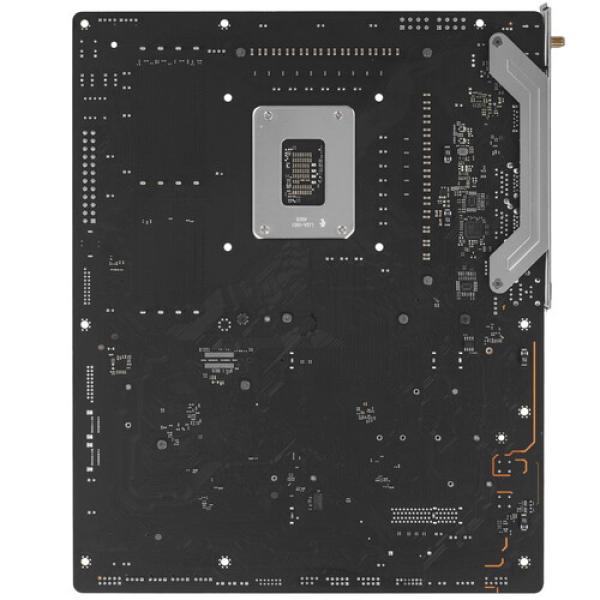 motherboard-asrock-z-890-taichi-lite-3