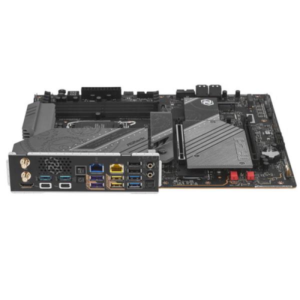 motherboard-asrock-z-890-taichi-lite-4