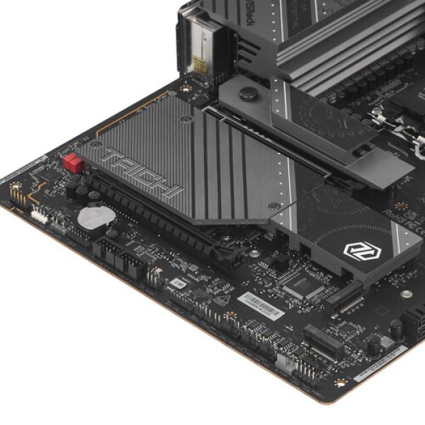 motherboard-asrock-z-890-taichi-lite-5