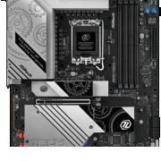 motherboard-asrock-z-890-taichi-lite