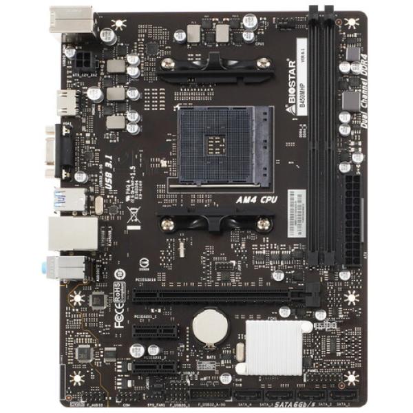 motherboard-biostar-b-450-mhp-1