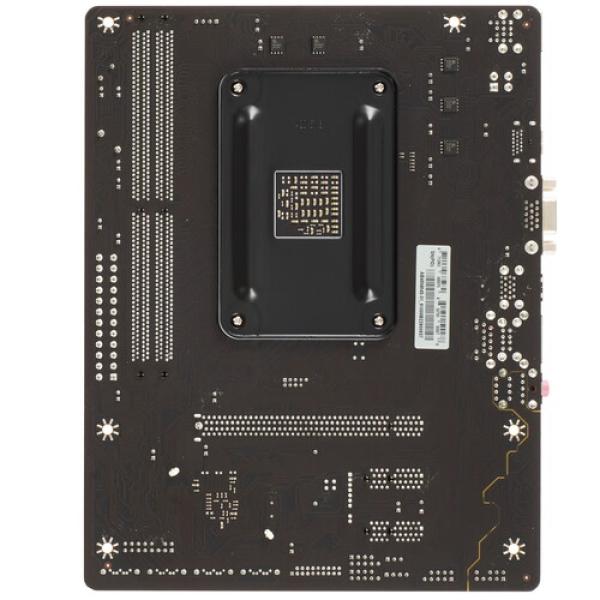 motherboard-biostar-b-450-mhp-2