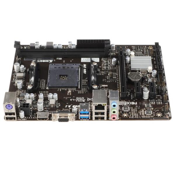 motherboard-biostar-b-450-mhp-3
