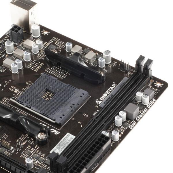 motherboard-biostar-b-450-mhp-4