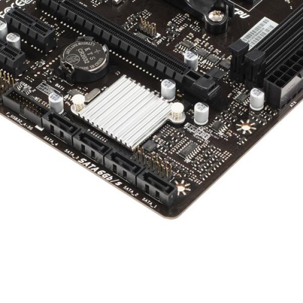 motherboard-biostar-b-450-mhp-5