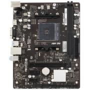 motherboard-biostar-b-450-mhp