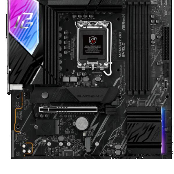 motherboard-asrock-phantom-gaming-b-860-lightning-wifi-1