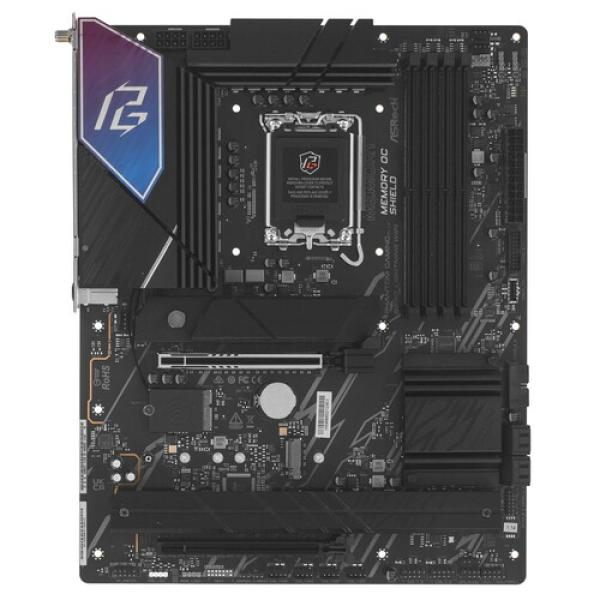 motherboard-asrock-phantom-gaming-b-860-lightning-wifi-2