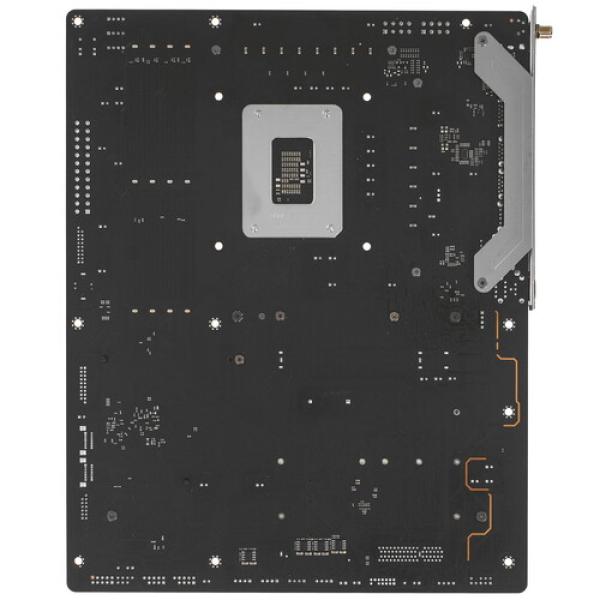 motherboard-asrock-phantom-gaming-b-860-lightning-wifi-3