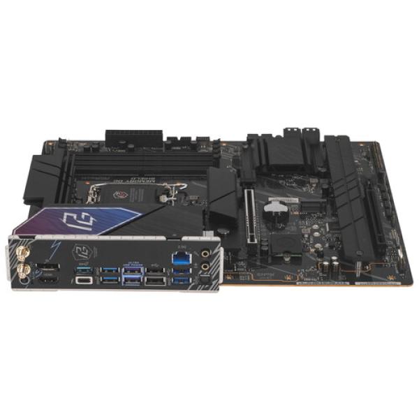 motherboard-asrock-phantom-gaming-b-860-lightning-wifi-4