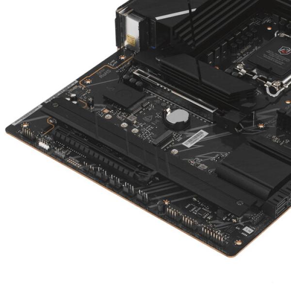 motherboard-asrock-phantom-gaming-b-860-lightning-wifi-5