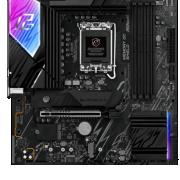 motherboard-asrock-phantom-gaming-b-860-lightning-wifi