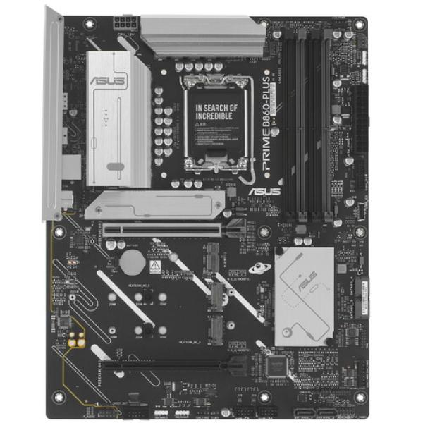 motherboard-asus-prime-b-860-plus-csm-1