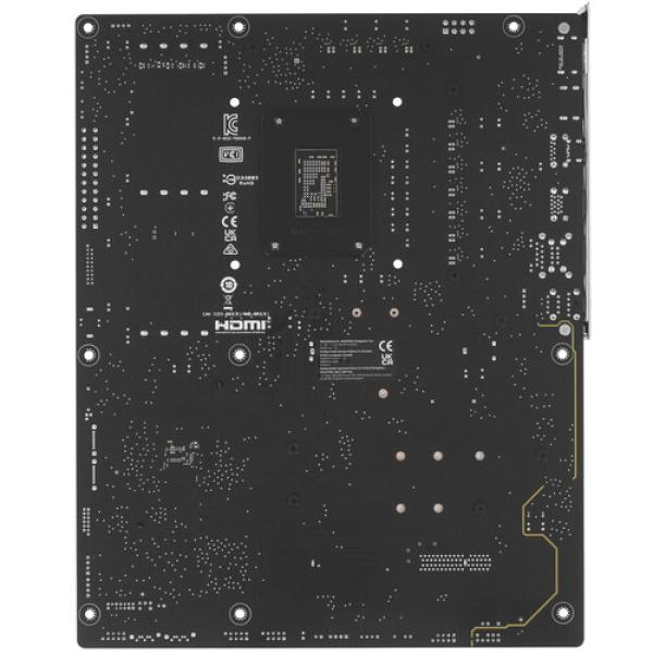 motherboard-asus-prime-b-860-plus-csm-2