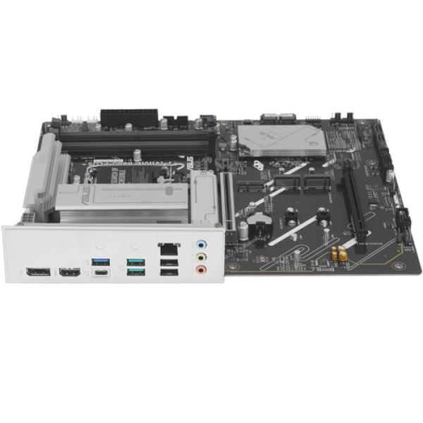 motherboard-asus-prime-b-860-plus-csm-3