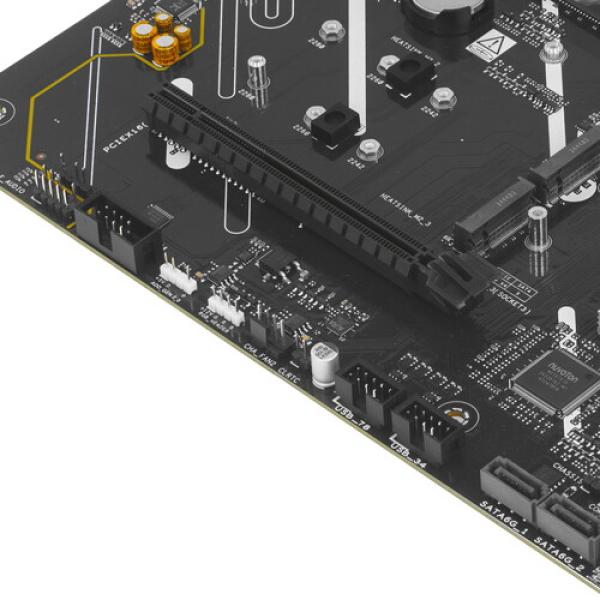 motherboard-asus-prime-b-860-plus-csm-4
