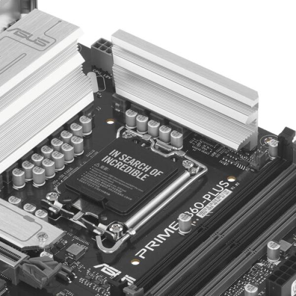 motherboard-asus-prime-b-860-plus-csm-5
