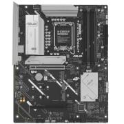 motherboard-asus-prime-b-860-plus-csm