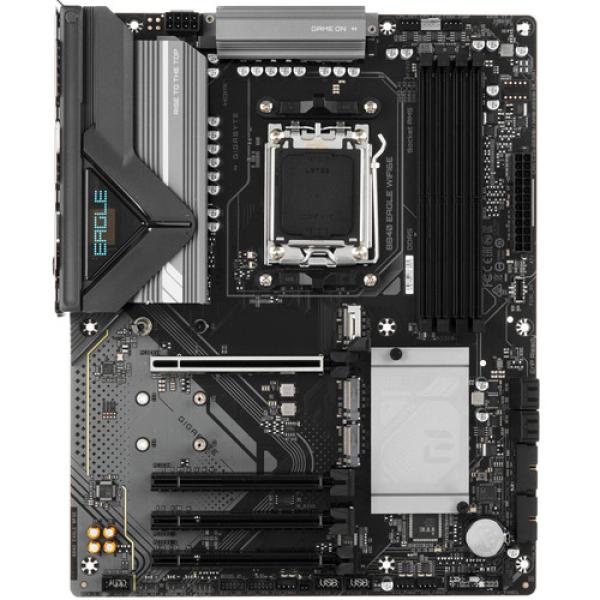 motherboard-gigabyte-b-840-eagle-wifi-6-e-1
