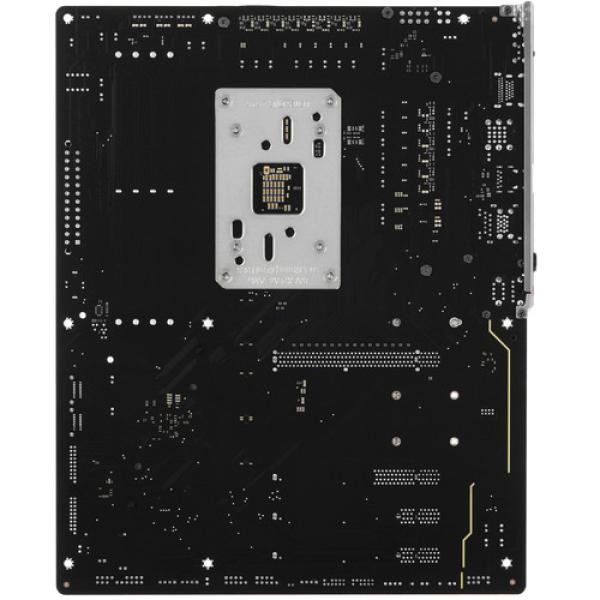 motherboard-gigabyte-b-840-eagle-wifi-6-e-2