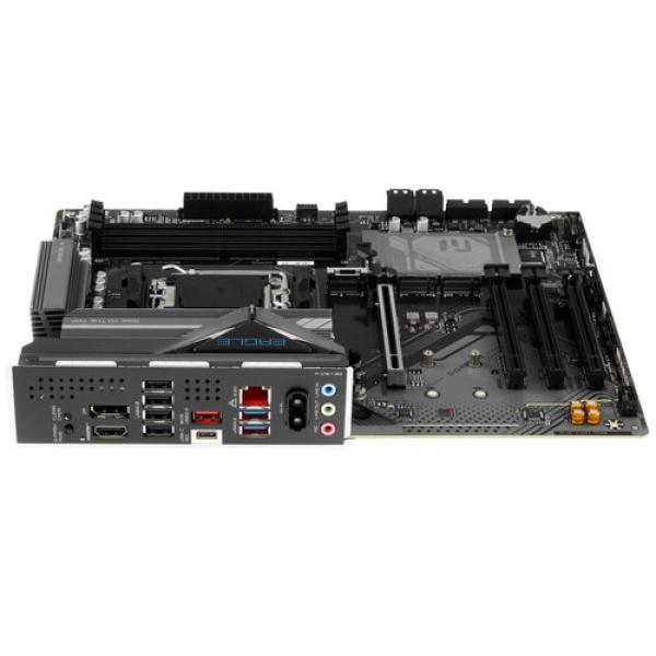 motherboard-gigabyte-b-840-eagle-wifi-6-e-3