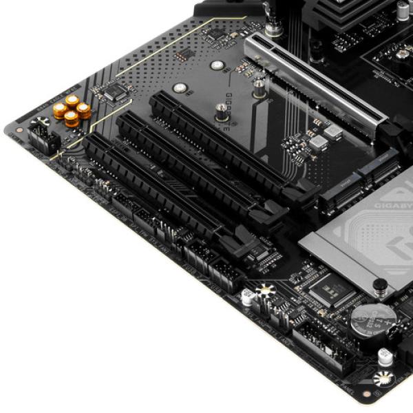 motherboard-gigabyte-b-840-eagle-wifi-6-e-4