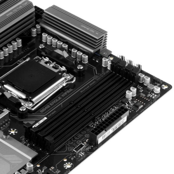 motherboard-gigabyte-b-840-eagle-wifi-6-e-5
