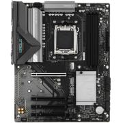 motherboard-gigabyte-b-840-eagle-wifi-6-e