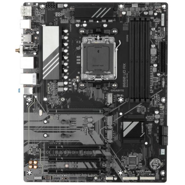 motherboard-gigabyte-b-650-ud-ax-y-1-1