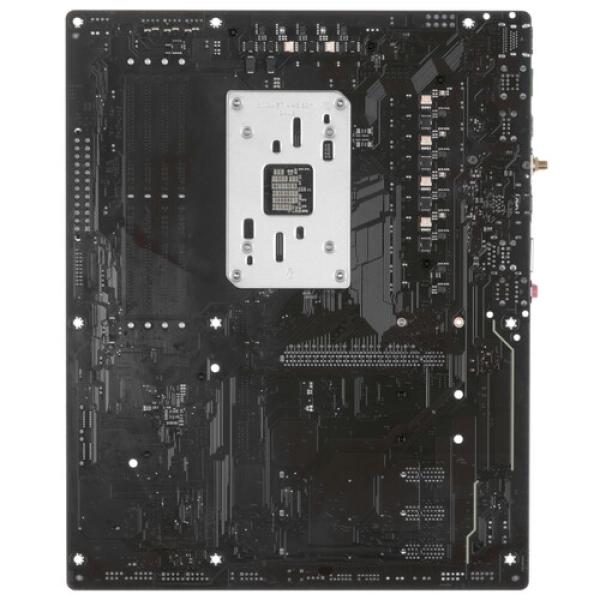 motherboard-gigabyte-b-650-ud-ax-y-1-2