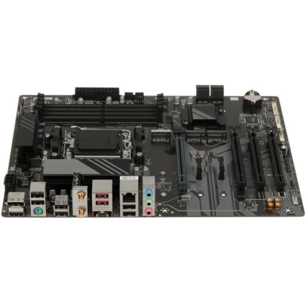 motherboard-gigabyte-b-650-ud-ax-y-1-3