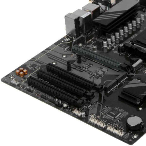 motherboard-gigabyte-b-650-ud-ax-y-1-4