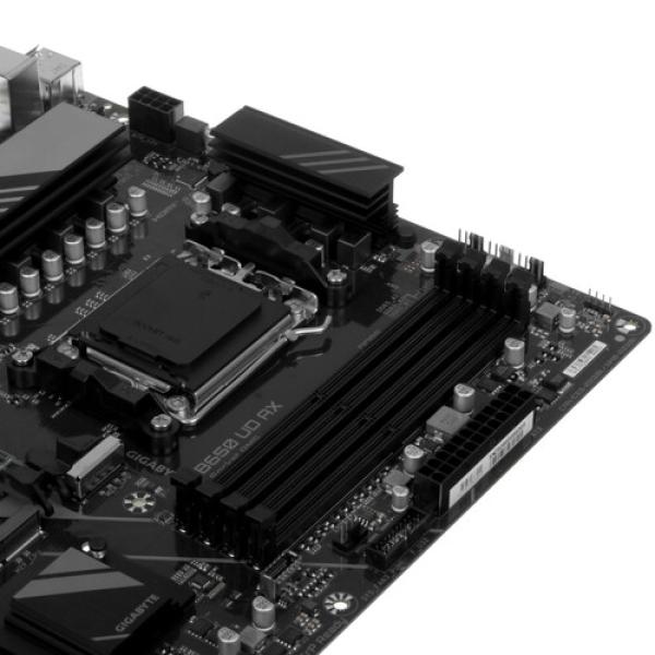 motherboard-gigabyte-b-650-ud-ax-y-1-5